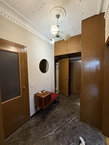 kiraye ev tap.az: 📢 Otaq yoldaşı axtarılır! Gənclikdə, Atatürk parkının qarşısında — 7