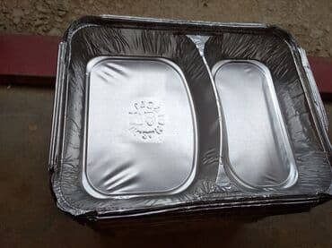 qab qacaq ecemi instagram: Birdəfəlik qablar və qaşıqlar — 3