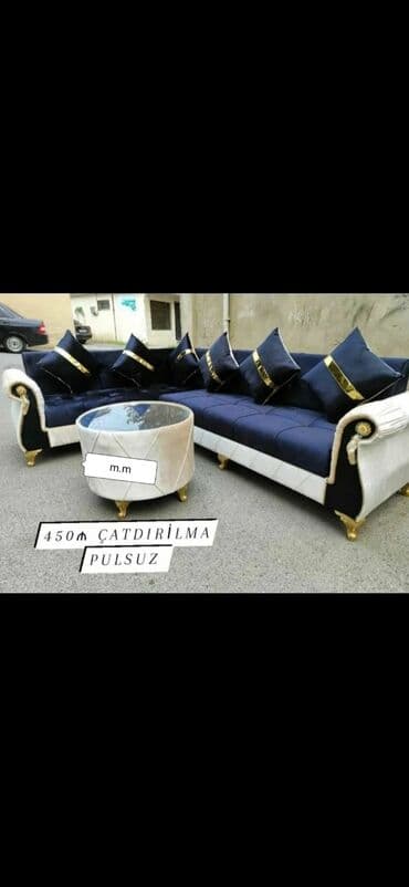 султан чай оптом: Угловой диван, Новый, Нераскладной, С подъемным механизмом, Ткань — 15