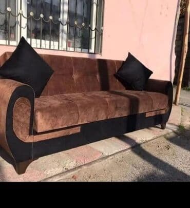 paxlava qabi: Divan, Yeni, Açılan, Bazalı, Ödənişli çatdırılma — 14