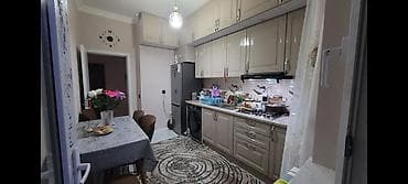 bed: Yeni, Azərbaycan — 6