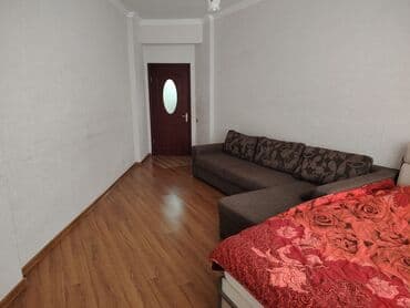 xudu məmmədov küçəsi: Salam. Səbail Rayon 20 ci sahədə jurnalist binasında 17 ci mərtəbənin — 6