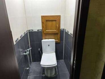 elmler akademiyasi kiraye evler: Hezi Aslanov metrosunun yaxinliginda,Neptun marketin yanında,17 — 6