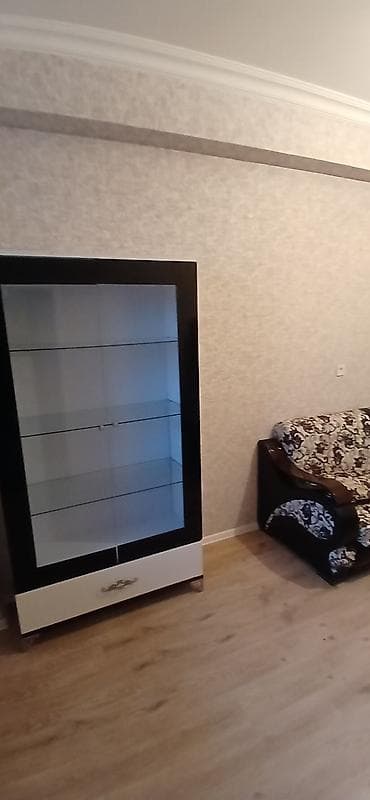 kiraye evler 2023 ucuz qiymete: Menzil Abseron Rayonu Saray qesebesi Saray MTk yasayis kompleksinde — 6