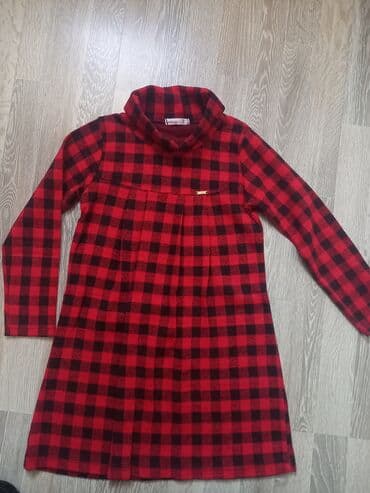 qız donları: Don, Gündəlik, 9 - 10 yaş, Disney — 1