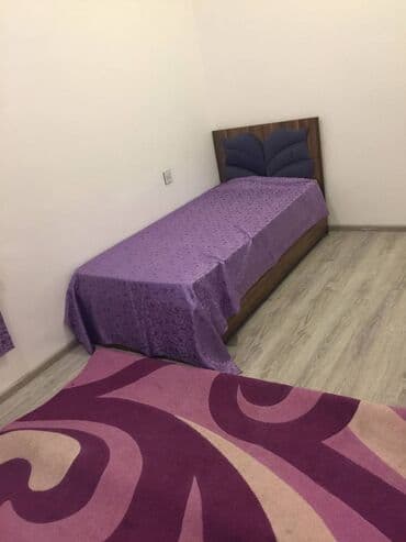 kirayə evlər 2022 bakı: Mərdəkanda 7 sot torpaq sahəsində, 360 kvm, müasir üslubda inşa — 2