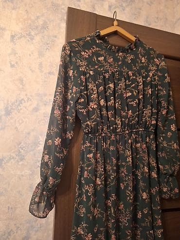 Xonça: Don M razmer — 2