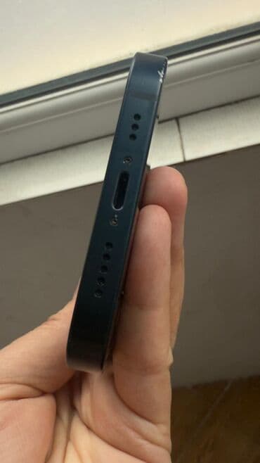 ipad pro 2023 qiymeti: IPhone 13, 128 GB, Midnight, Face ID — 3