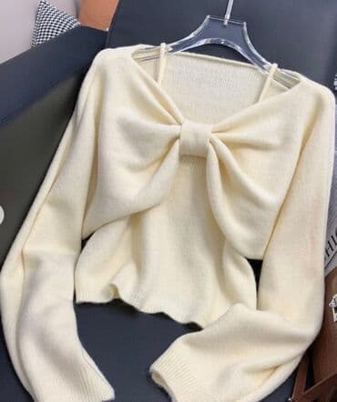 женские футболки и майки в полоску: Axıra kimi çevirin səhifəni S M razmerlərdi geyimlər — 3