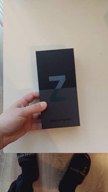 samsung a31s: Samsung Galaxy Z Flip 3, 128 GB, rəng - Yaşıl, Sensor, Barmaq izi, Simsiz şarj — 17