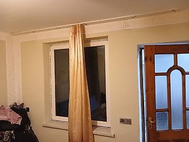 ramana sovxoz: Ramana qəs. 3 otaqlı, 60 kv. m, Kredit yoxdur, Yeni təmirli — 8