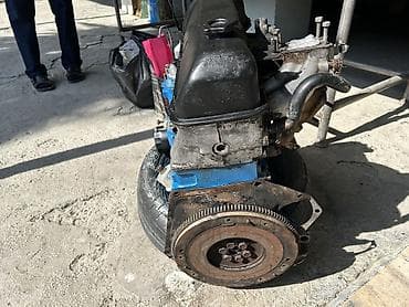Qiymət razılaşma