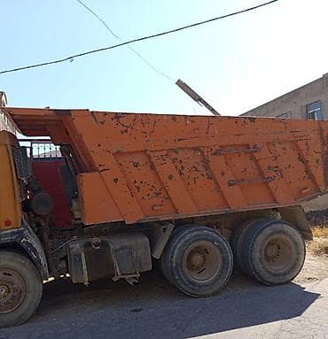 giris qapi: Salam real alıcıya endirim olunacag kamaz kuzasi 0517881864 — 3