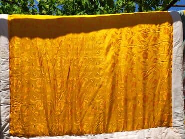 брендовое постельное белье оптом: Adı yorganlar satılır.Dvuxspalni təzədi.Cehizlik — 2