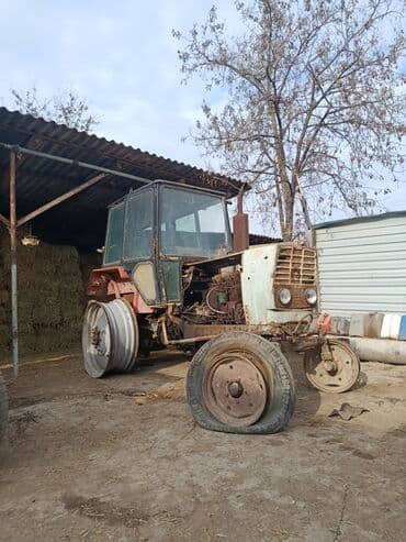 Izborda satılır zapçastda olunur kimə nəyi lazım olsa əlaqə saxlasin lalafo.az -da Izborda satılır zapçastda olunur kimə nəyi lazım olsa əlaqə saxlasin