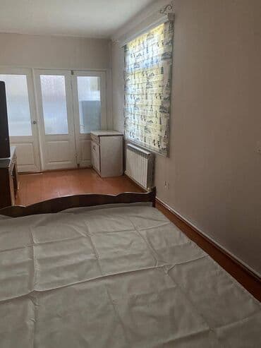 sunqayitda kiraye evler: Mənzil kirayə verilir. Təmirdən sonra yaşayış olmayıb.Geniş səliqəli — 4