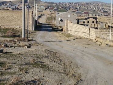 qobu hokmeli: 15 sot, Tikinti, Mülkiyyətçi, Bələdiyyə — 8