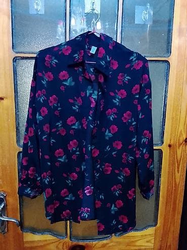 colin s: S ölçü — 1