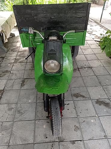 avto kalonkalar: Salam islek vezyede dir cidi aliclara narat elesin edirim de var — 6