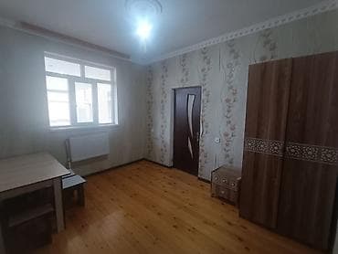 xirdalanda kiraye evler: 100 kv. m, 4 otaqlı, Kombi, Qaz, İşıq — 8