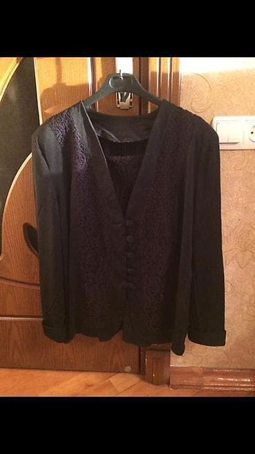 şəki halvası: Rümkalar, rəng - Qara, Şüşə — 10