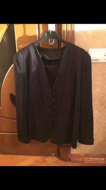 don şəkilləri çəkmək: - Kəsmə naxışlı qədəh dəsti: 5 ədəd şüşə qədəh. Hər birinin üzərində — 7