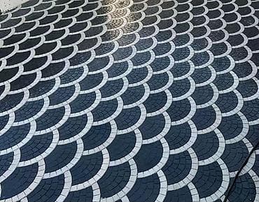 Двери и комплектующие: TAMET DAŞLARI ƏLA KEFİYƏT ÜNVAN : BİNƏQƏDİ ŞOSESİ BUYURB GƏLƏ — 2