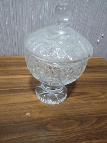 мадам коко баку: Конфетницы
цены разфные — 3