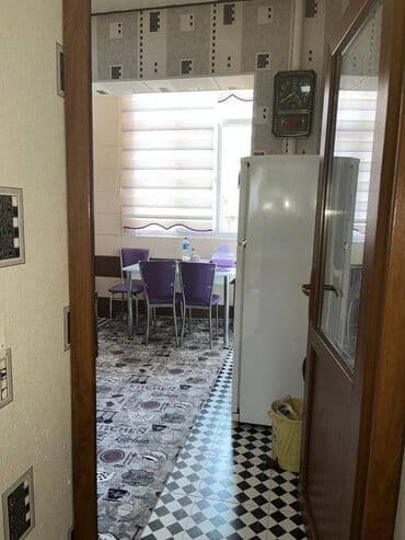 купить квартиру в баку с видом на море: Баку, 3 комнаты, Вторичка, 82 м² — 7