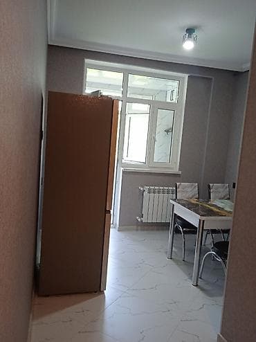berde ev: Əmlak sahibiyəm vasitəçi deyiləm mənzil təzə təmirdən çıxıb yalnız — 10