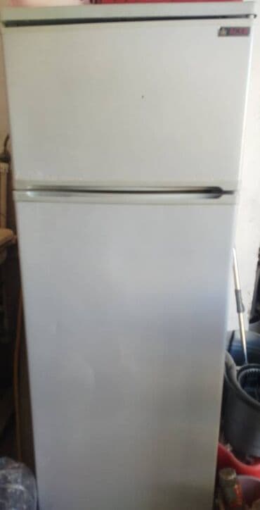 2 el xaladenik: Acer yaxşı vəziyətdə — 1