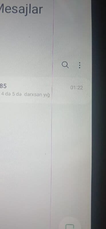 телефон fly fs457 nimbus 15: Samsung Galaxy A12, rəng - Qara — 4