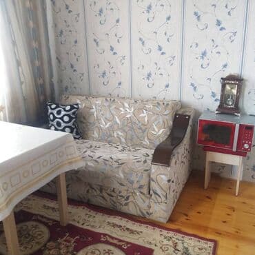 şirvan əmlak: Xətai rayonu, Xalqlar və Əhmədli metrosu yaxınlığında, (Şahmatlı) 16 — 5