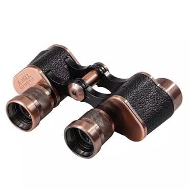 купить бинокль: Binokl Bedell (yeni) 🔺6x24 🔺ela keyfiyetli goruntu 🔺tebii deriden — 4
