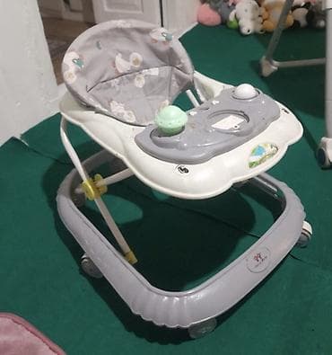 esa çelik: Ünvan:Suraxanı Əmircan — 1