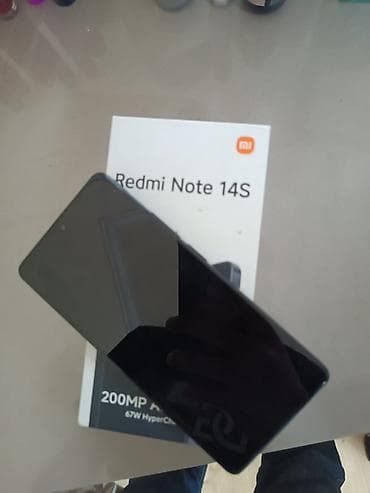 телефон fly power plus 2: Salam heç bir problemi yoxdur 1 ay 10 günün telefonudur cizix yoxdu — 2