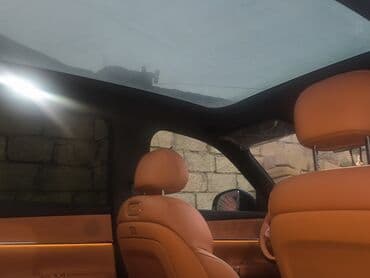 продажа бу авто в азербайджане: Maraglanna şəxslər əlaqə saxlasın ətraflı məlumat verim — 6