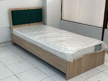 tek carpayı: Her zovqlere uygun carpayilarin munasib qiymetlerle sifariwlerini — 6