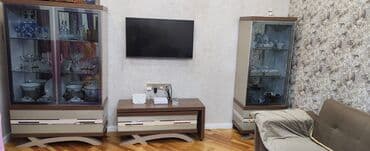 Ev üçün mebel: Yeni, TV stend, Servant, Türkiyə — 5