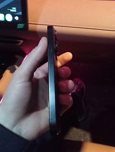 i7 4790k prosessor: IPhone 15 Pro, 512 GB, Black Titanium — 4