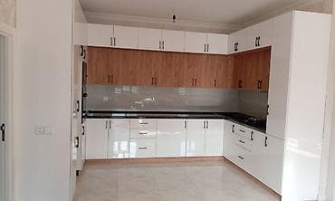 ikili çarpayı: Oğlan və qız üçün, Təknəfərlik çarpayı — 5