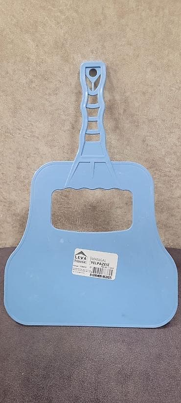 Kabab üçün digər mallar