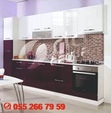 массаж с выездом баку: Mebel sifarişi — 4