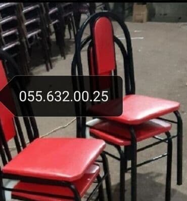 qabaq ustol: Masa və oturacaqlar dəstləri. Qabaq stolu və oturacaqlar. Stol stul — 25