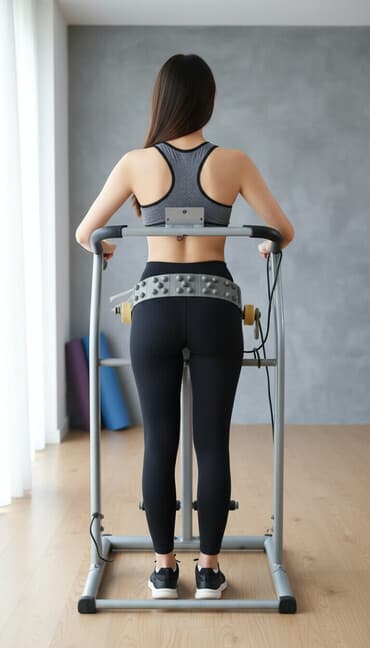 azərbaycan dili test toplusu 2023 pdf 1 ci hissə: Enerji Fitness qaçış trenajoru – vibrasiya masaj qurğusu ilə - — 1