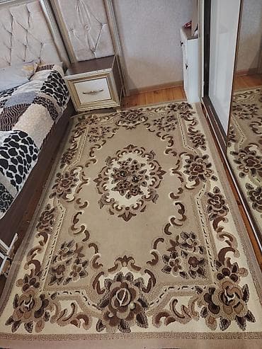 evin giris qapilari: Xalça Dekorativ, Kredit yoxdur — 2