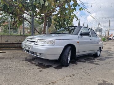 запчасти на двигатель москвич 412: ВАЗ (ЛАДА) 2112: 1.6 л | 2005 г. 123456 км Хэтчбэк — 4