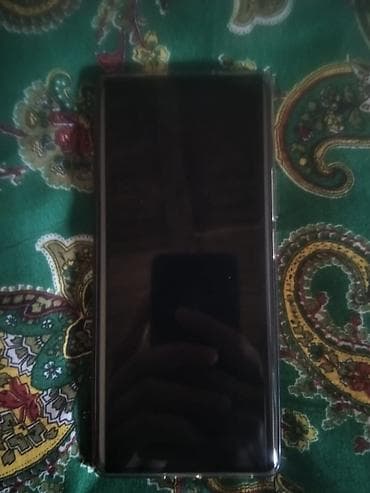power bank remax 20000: Tecno Spark 20 Pro, 256 GB, rəng - Ağ, Barmaq izi — 2