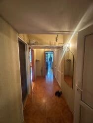 xirdalan olimp mtk: Bakı, Əhmədli, 3 otaqlı, Köhnə tikili, m. Həzi Aslanov, 50 kv. m — 9