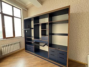 seyf skaf: İşlənmiş, Kupe, 1 qapı Düz dolab, Türkiyə — 9